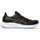Asics Patriot 13